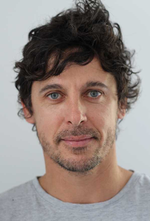01,Ismael da Silva Monarch 22 profile image