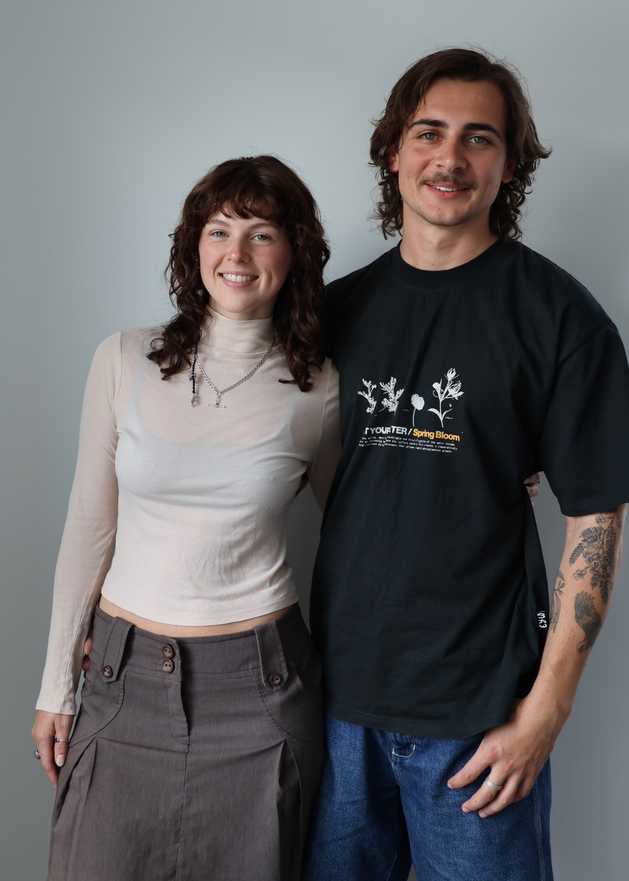 04,Cassidy and Benjamin Monarch 25 profile image