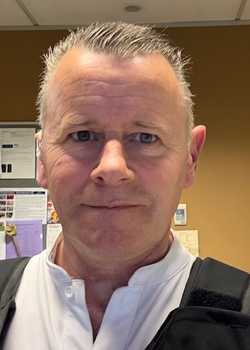 01,Shaun Evans Monarch 25  profile image