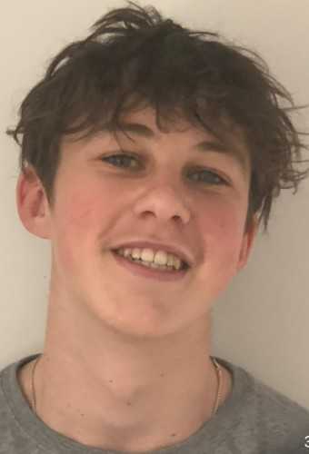 Sage Kellhan Monarch Aug 21 1 profile image