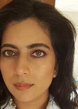 Richa SentPhotos  1  profile image