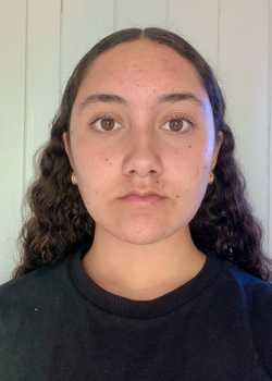 03,Siara Sam Monarch 24  profile image