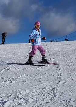 03,Annette Maydl Strika Monarch ski  profile image