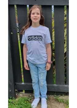 Mackenzie Love Full length  profile image