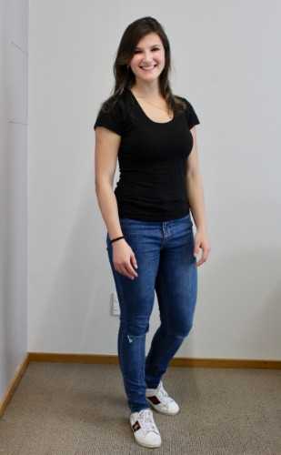 Lauren Priori Monarch 04 profile image