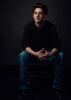 02,Jack Dwyer Monarch 25  profile image