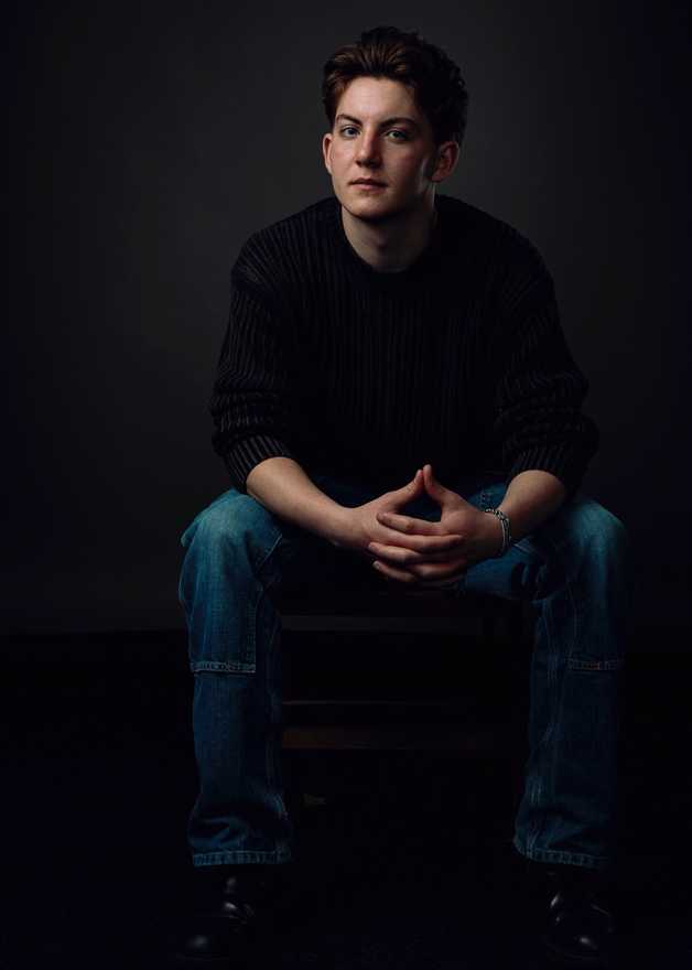 02,Jack Dwyer Monarch 25 profile image