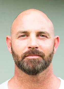 Greg Simpson Monarch Dec2016 1  profile image
