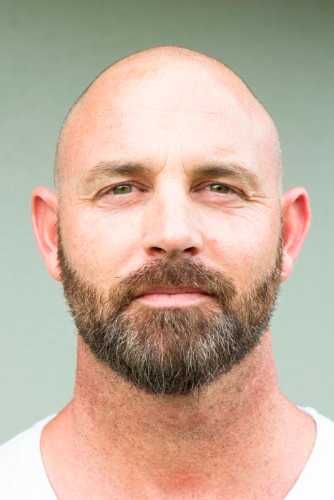 Greg Simpson Monarch Dec2016 1 profile image
