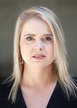 1,Kelly Mahoney Monarch 20  profile image
