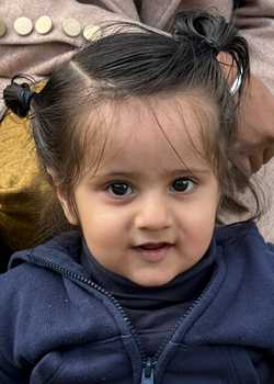 01,Mehar Singh Monarch 25  profile image