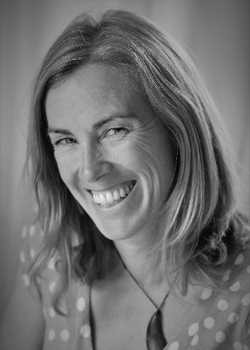 Nicola Woods Monarch 001  profile image