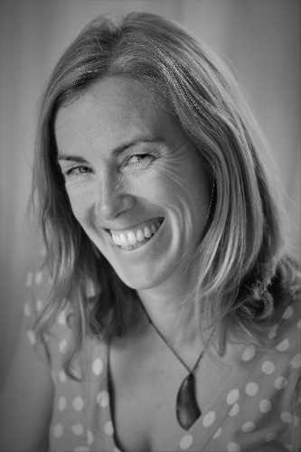 Nicola Woods Monarch 001 profile image