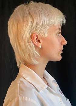 Krystina Hunt Monarch 20 4  profile image
