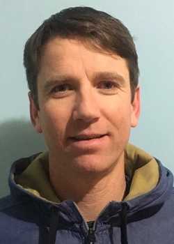 Mike Speirs Monarch 00  profile image