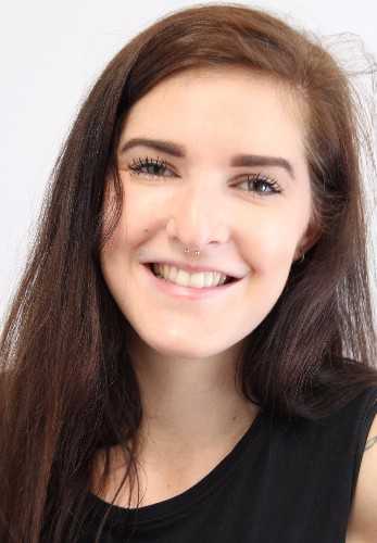 Martina Jurin Monarch 08 profile image