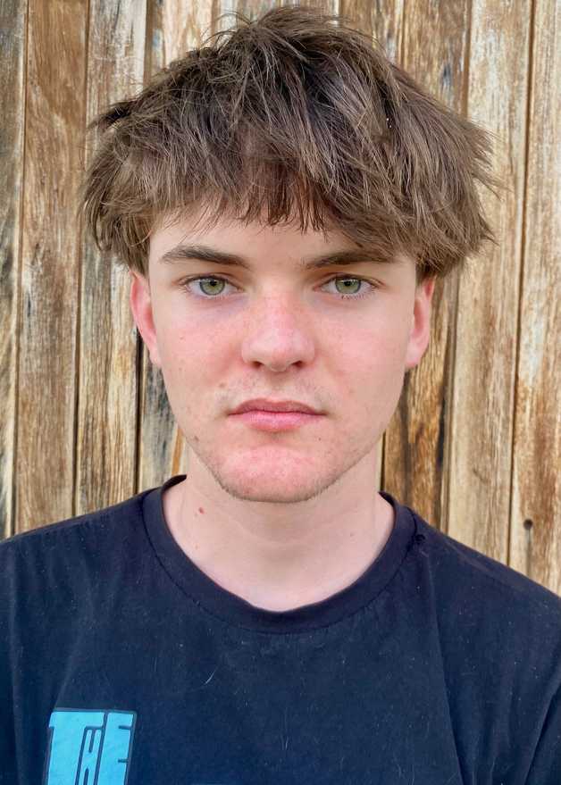 01,Max Hollebon Monarch 24 profile image