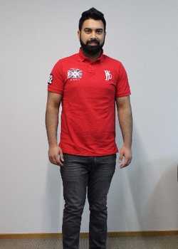 Inderjeet Singh Monarch 17 02  profile image
