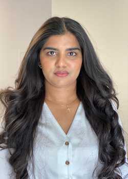 01,Srishtika Randhawa Monarch 21  profile image