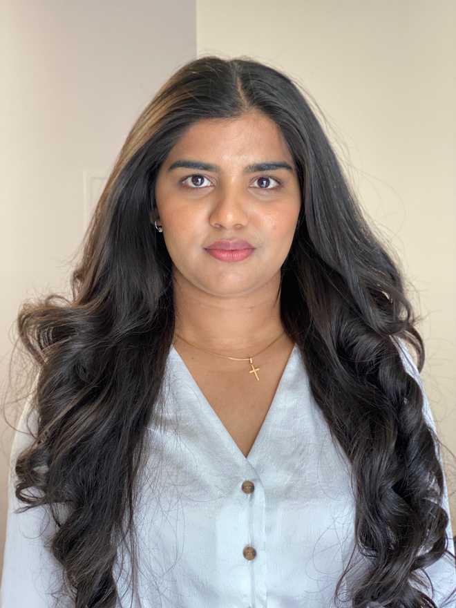 01,Srishtika Randhawa Monarch 21 profile image