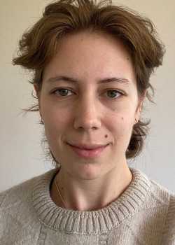 01,Kiki Clarke Liechti Monarch 24  profile image