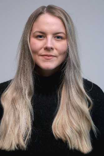Sophie Piercey Monarch Jun 2021 5   Copy profile image
