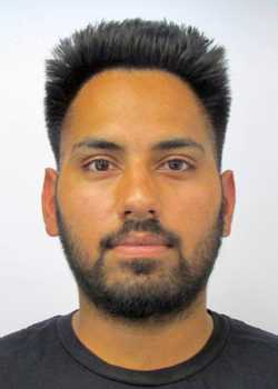03,Yadi Ghuman Monarch 23  profile image