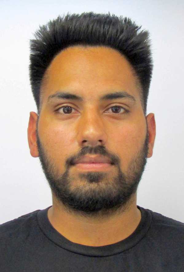 03,Yadi Ghuman Monarch 23 profile image