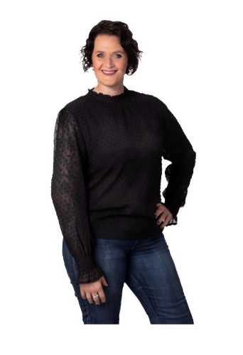02,Tracy Chambers Monarch 21 profile image