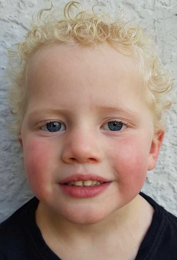 3,Wyatt Johnston Monarch Nov21 1 profile image