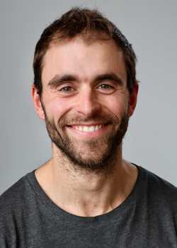 03,Jannik Schroder Monarch 25  profile image