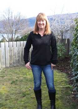 02,Lauren Middleton Monarch 04  profile image