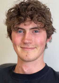 03,Luca McLean Monarch  profile image