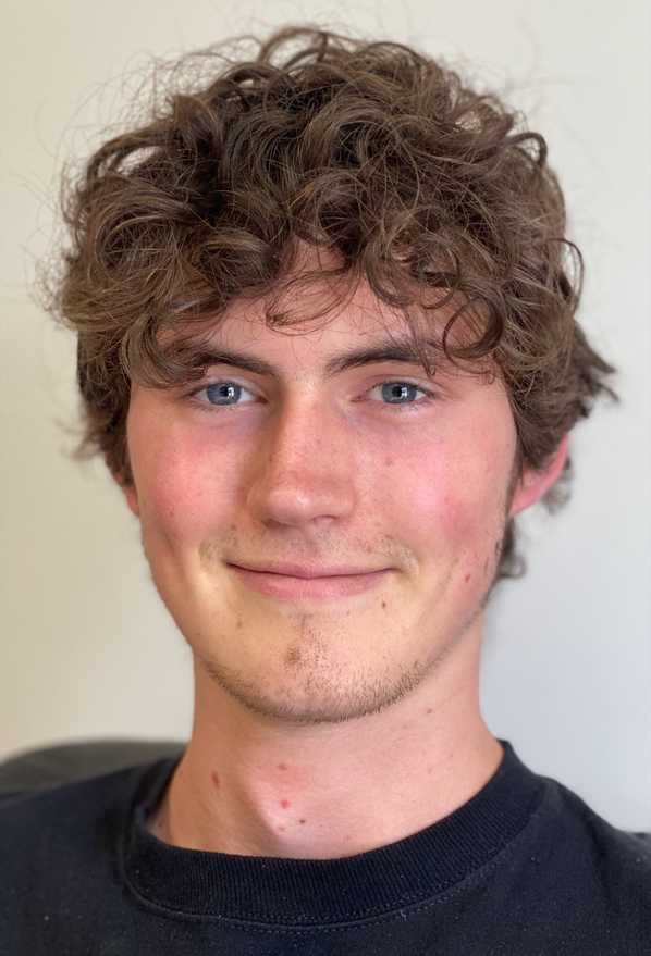 03,Luca McLean Monarch profile image