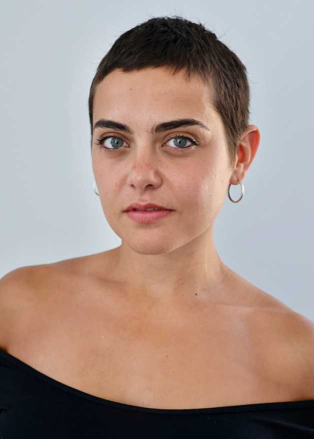 09,Nadia Kastawi Monarch 25 profile image