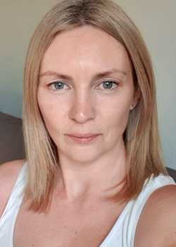 1,Vicky Wilson Monarch 22  profile image