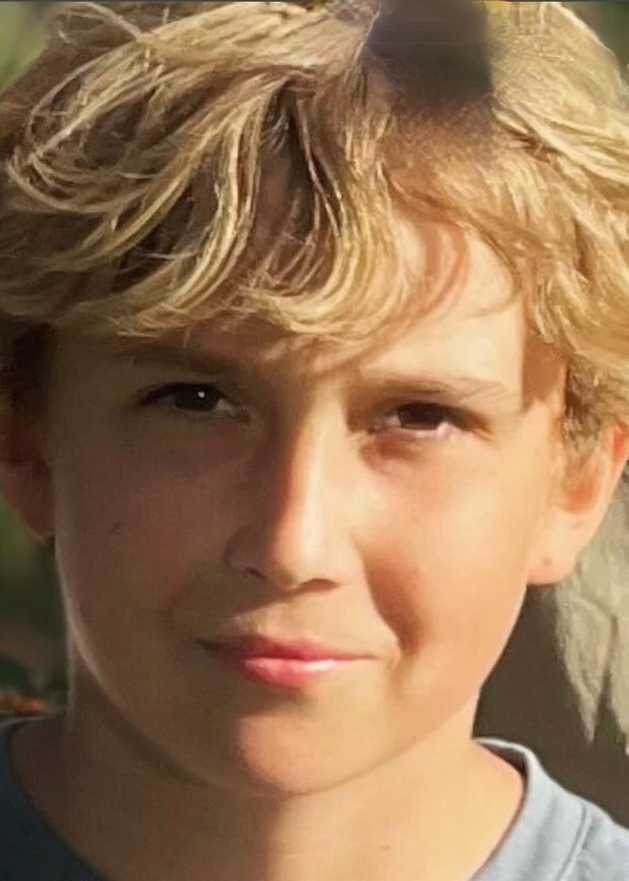 01,Oscar Cramond Monarech 24 profile image