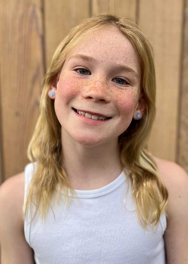 01,Grace Murphy Monarch 25 profile image