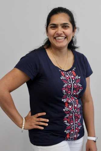 Namrata More Monarch 04 profile image