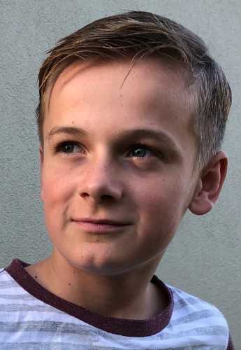 Kegan R M Monarch 0 profile image