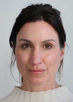 03,Mel Brewer Monarch 24  profile image
