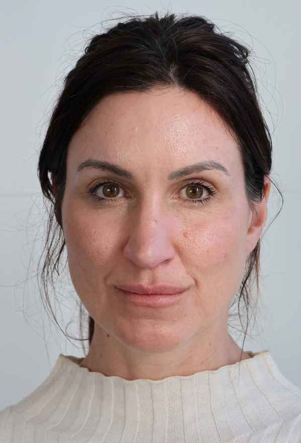 03,Mel Brewer Monarch 24 profile image