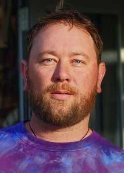 01,Willy Todd Monarch 25  profile image