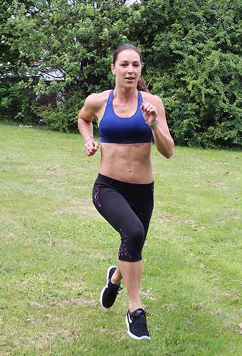 Simone Jacobs Monarch 2016 5 profile image
