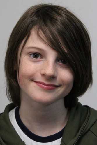 Noah White Monarch 01 profile image