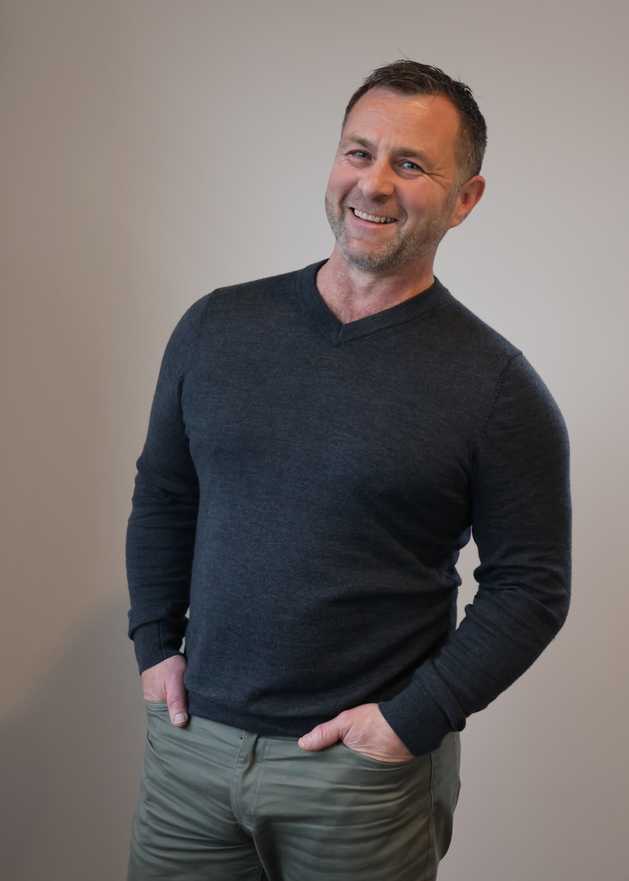 09,Shane Hobbs Monarch 25 profile image