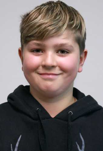 Harley Jefford  Monarch July2021 5 profile image