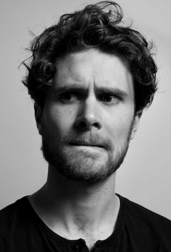 04,Jak Charles Monarch 18 profile image