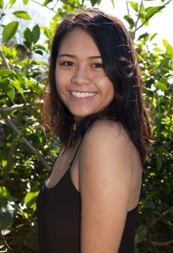 Olivia Chan Monarch2 profile image