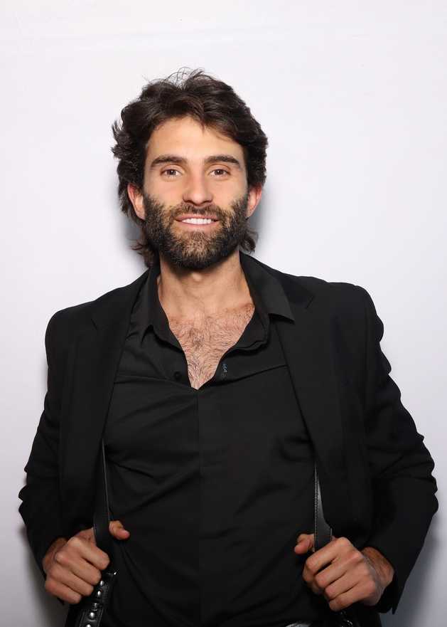 04,Federico Pagola Monarch 26 profile image